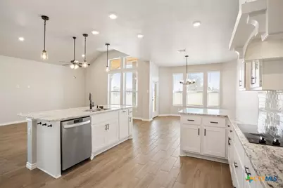 1701 Meadow Crest Drive, Salado, TX 76571 - Photo 15