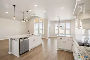 1701 Meadow Crest Dr, Salado, TX 76571 - Photo 15