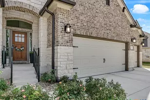 1701 Meadow Crest Dr, Salado, TX 76571 - Photo 3