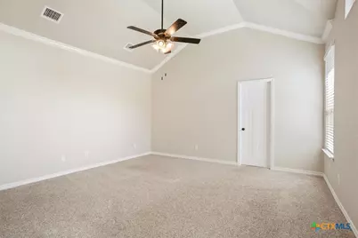 1701 Meadow Crest Drive, Salado, TX 76571 - Photo 17