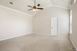 1701 Meadow Crest Dr, Salado, TX 76571 - Photo 17