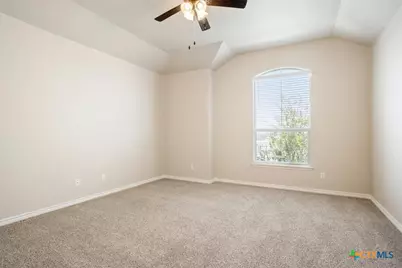 1701 Meadow Crest Drive, Salado, TX 76571 - Photo 21