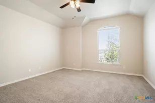 1701 Meadow Crest Dr, Salado, TX 76571 - Photo 21