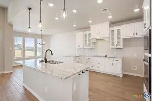 1701 Meadow Crest Dr, Salado, TX 76571 - Photo 9