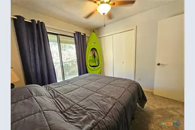 1202 Thorpe Lane #604, San Marcos, TX 78666 - Photo 15