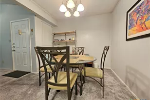 1202 Thorpe Ln, San Marcos, TX 78666 - Photo 9