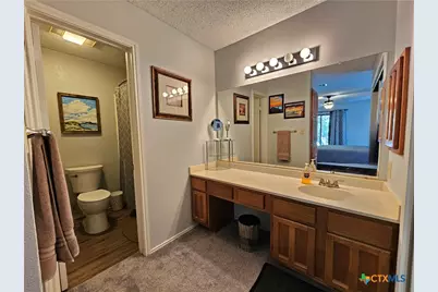 1202 Thorpe Lane #604, San Marcos, TX 78666 - Photo 23