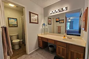 1202 Thorpe Ln, San Marcos, TX 78666 - Photo 23