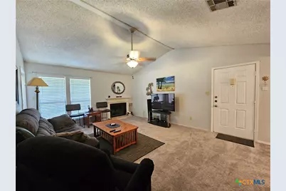 1202 Thorpe Lane #604, San Marcos, TX 78666 - Photo 5