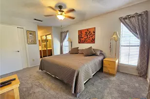 1202 Thorpe Ln, San Marcos, TX 78666 - Photo 19