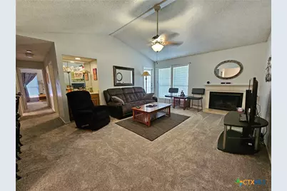 1202 Thorpe Lane #604, San Marcos, TX 78666 - Photo 3