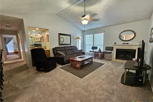 1202 Thorpe Ln, San Marcos, TX 78666 - Photo 3
