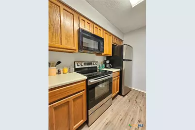 1202 Thorpe Lane #604, San Marcos, TX 78666 - Photo 13