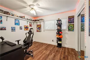 4114 Birch Blvd, Temple, TX 76502 - Photo 13