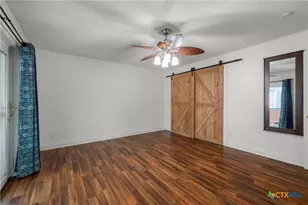 4114 Birch Blvd, Temple, TX 76502 - Photo 11