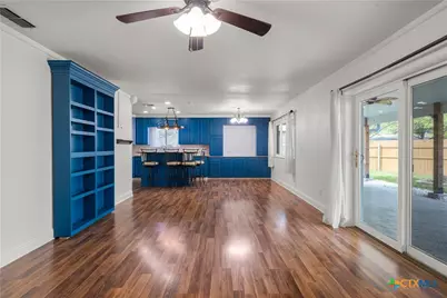 4114 Birch Boulevard, Temple, TX 76502 - Photo 17