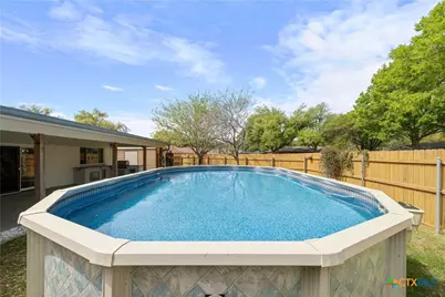 4114 Birch Boulevard, Temple, TX 76502 - Photo 3