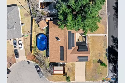 4114 Birch Boulevard, Temple, TX 76502 - Photo 41