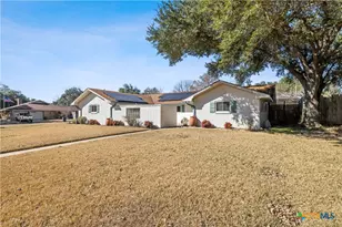 4114 Birch Blvd, Temple, TX 76502 - Photo 5