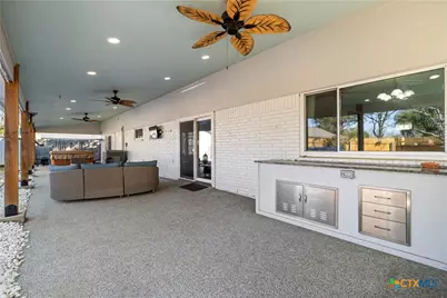 4114 Birch Boulevard, Temple, TX 76502 - Photo 35