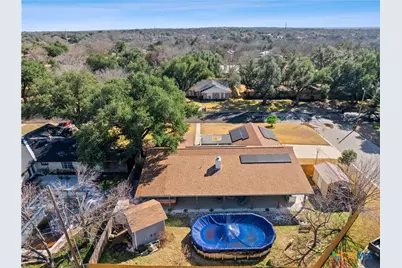 4114 Birch Boulevard, Temple, TX 76502 - Photo 39