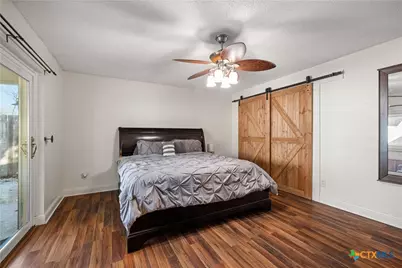 4114 Birch Boulevard, Temple, TX 76502 - Photo 3