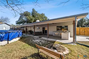 4114 Birch Blvd, Temple, TX 76502 - Photo 35