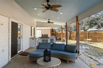 4114 Birch Boulevard, Temple, TX 76502 - Photo 37