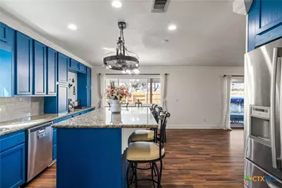 4114 Birch Boulevard, Temple, TX 76502 - Photo 29