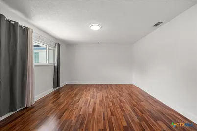 4114 Birch Boulevard, Temple, TX 76502 - Photo 9