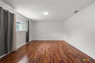 4114 Birch Blvd, Temple, TX 76502 - Photo 9