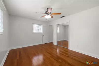 4114 Birch Boulevard, Temple, TX 76502 - Photo 27