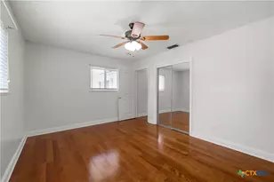 4114 Birch Blvd, Temple, TX 76502 - Photo 27