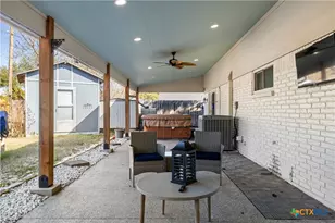 4114 Birch Blvd, Temple, TX 76502 - Photo 31