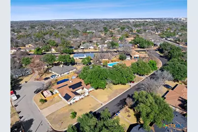 4114 Birch Boulevard, Temple, TX 76502 - Photo 45