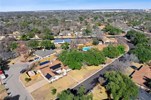 4114 Birch Blvd, Temple, TX 76502 - Photo 45