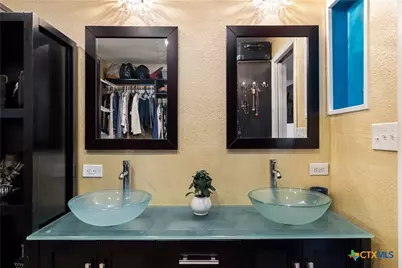 4114 Birch Boulevard, Temple, TX 76502 - Photo 13