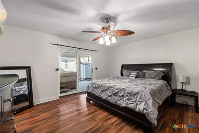 4114 Birch Boulevard, Temple, TX 76502 - Photo 17