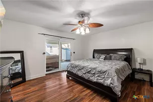 4114 Birch Blvd, Temple, TX 76502 - Photo 17