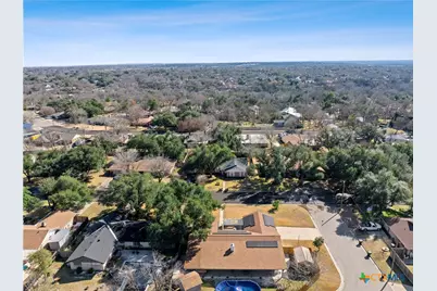 4114 Birch Boulevard, Temple, TX 76502 - Photo 47