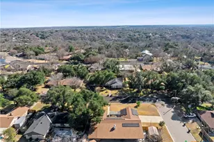 4114 Birch Blvd, Temple, TX 76502 - Photo 47