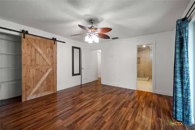 4114 Birch Boulevard, Temple, TX 76502 - Photo 15