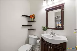 4114 Birch Blvd, Temple, TX 76502 - Photo 31