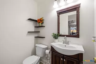 4114 Birch Boulevard, Temple, TX 76502 - Photo 29