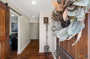 4114 Birch Blvd, Temple, TX 76502 - Photo 7