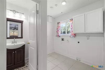 4114 Birch Boulevard, Temple, TX 76502 - Photo 41