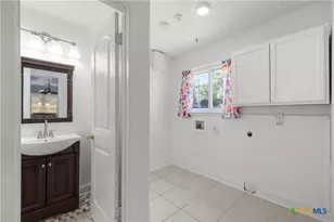 4114 Birch Blvd, Temple, TX 76502 - Photo 41