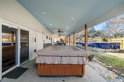 4114 Birch Boulevard, Temple, TX 76502 - Photo 37