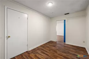 4114 Birch Blvd, Temple, TX 76502 - Photo 23