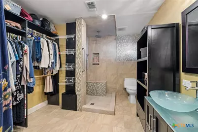 4114 Birch Boulevard, Temple, TX 76502 - Photo 15